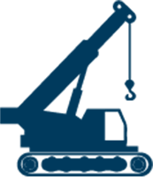 Crane