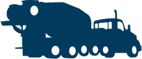 Mixer Truck