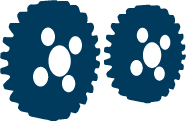 Cogs