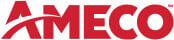 AMECO